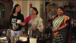 Saavi Ki Savaari - 31st October 2022